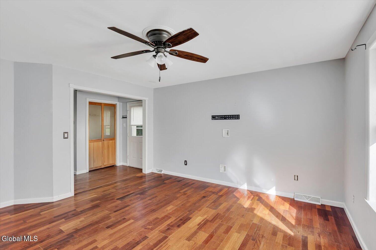 1413 Balltown Road Niskayuna NY 12309
