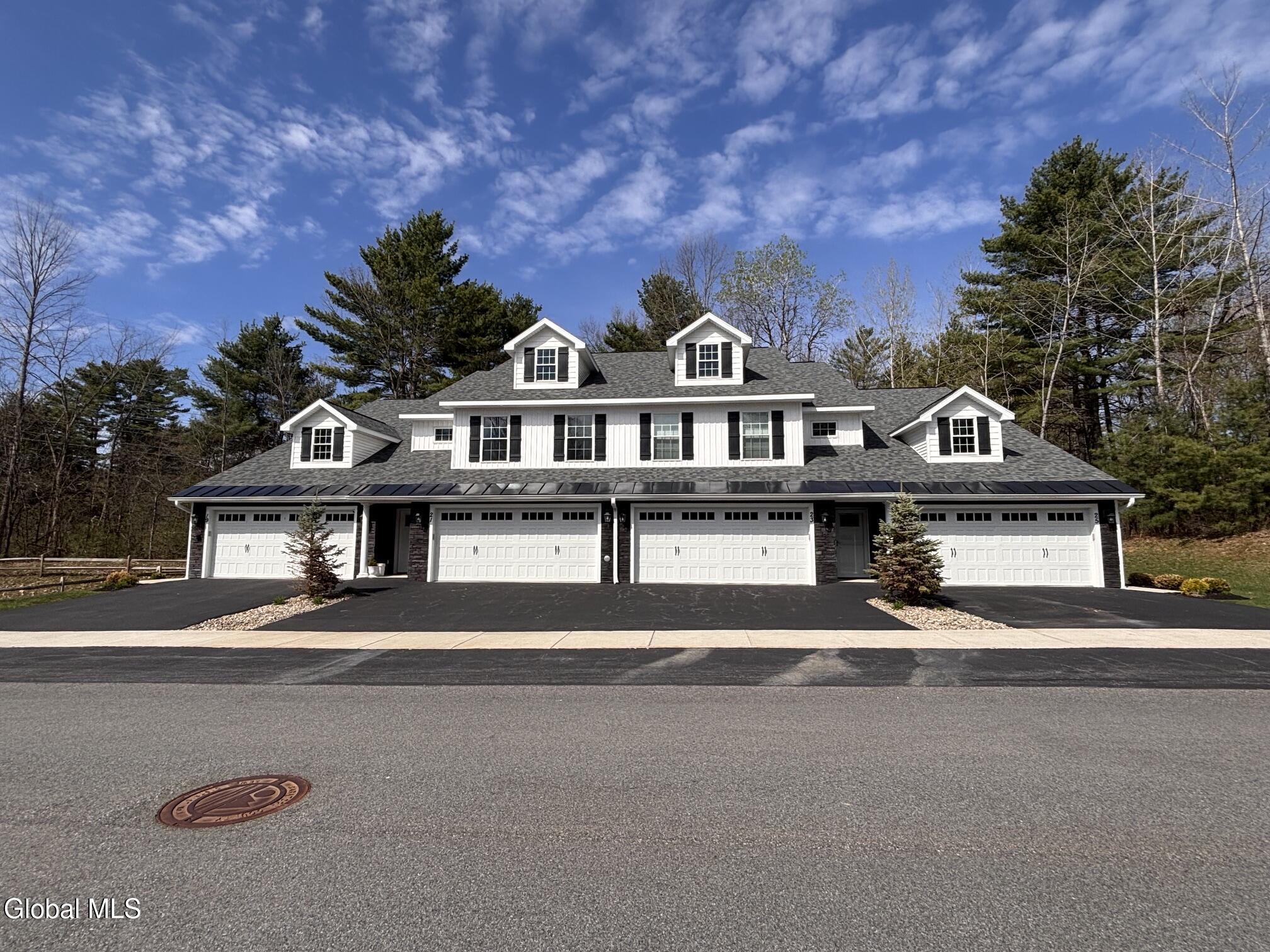 7 Prescott Drive Glenville NY 12302