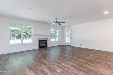 7 Prescott Drive Glenville NY 12302