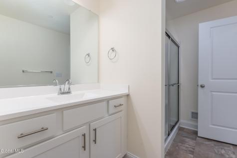 7 Prescott Drive Glenville NY 12302