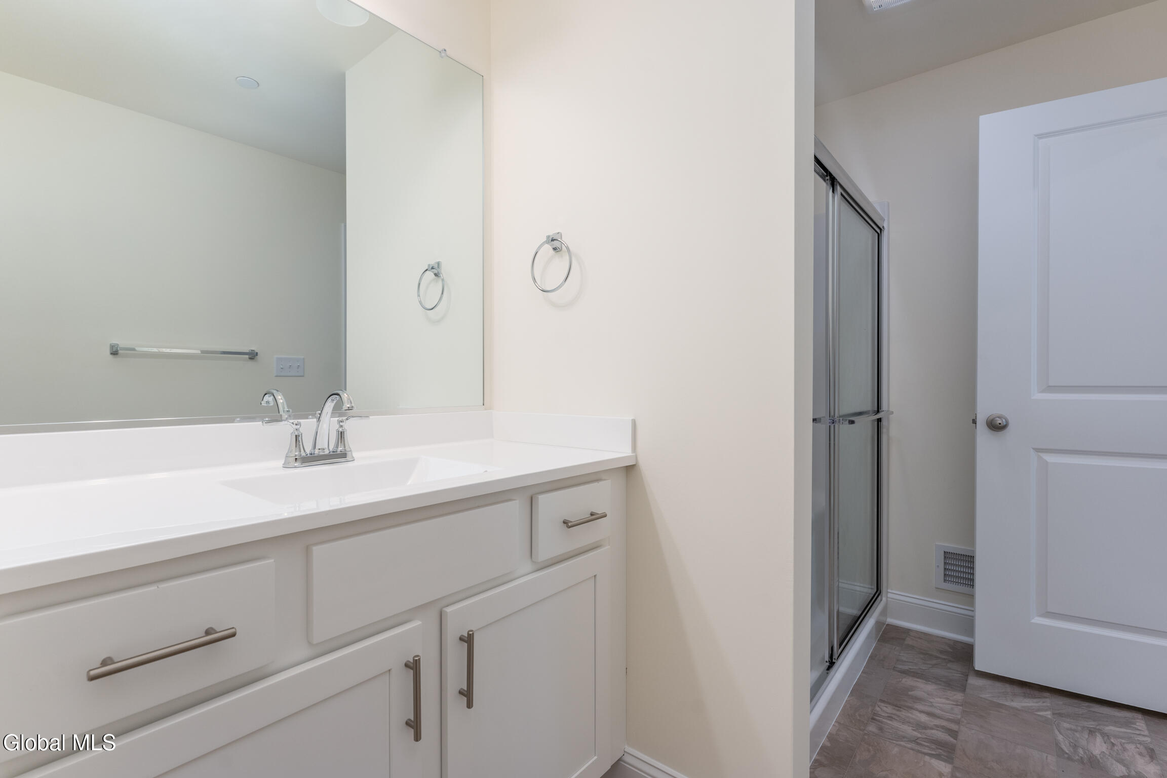7 Prescott Drive Glenville NY 12302