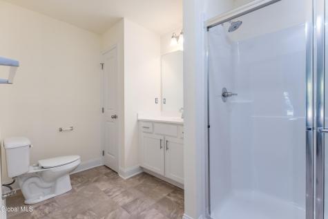 7 Prescott Drive Glenville NY 12302