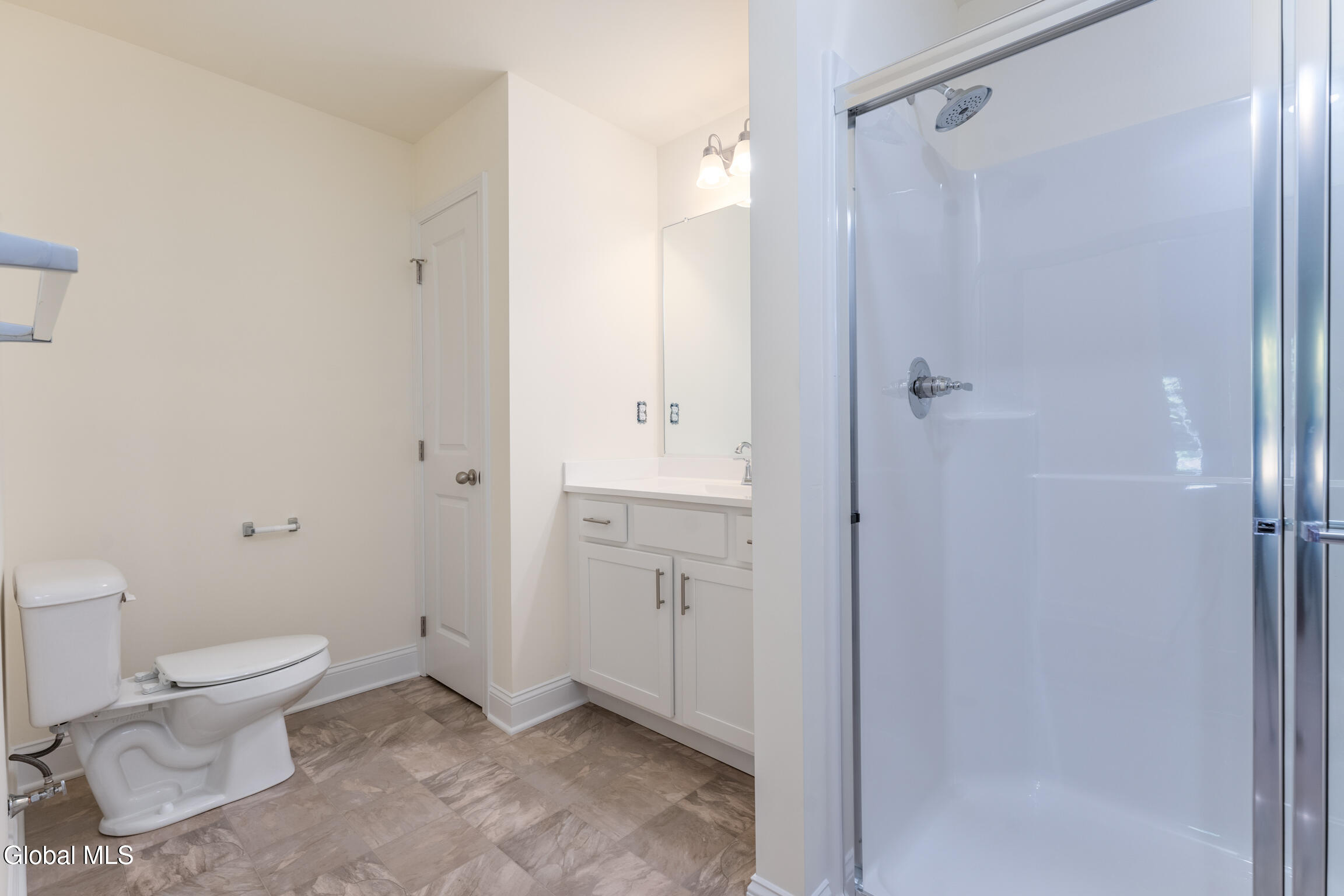 7 Prescott Drive Glenville NY 12302