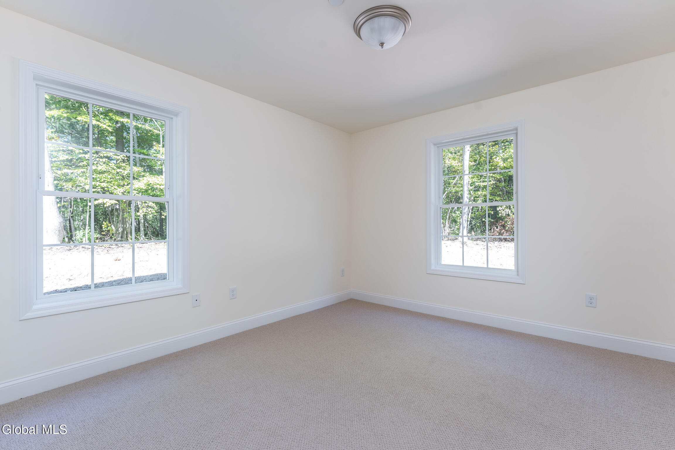 7 Prescott Drive Glenville NY 12302