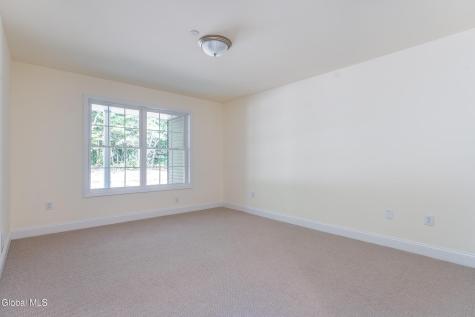 7 Prescott Drive Glenville NY 12302