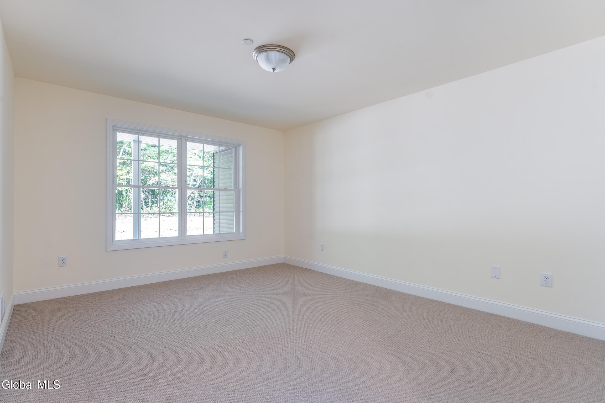 7 Prescott Drive Glenville NY 12302