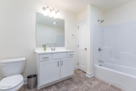 7 Prescott Drive Glenville NY 12302