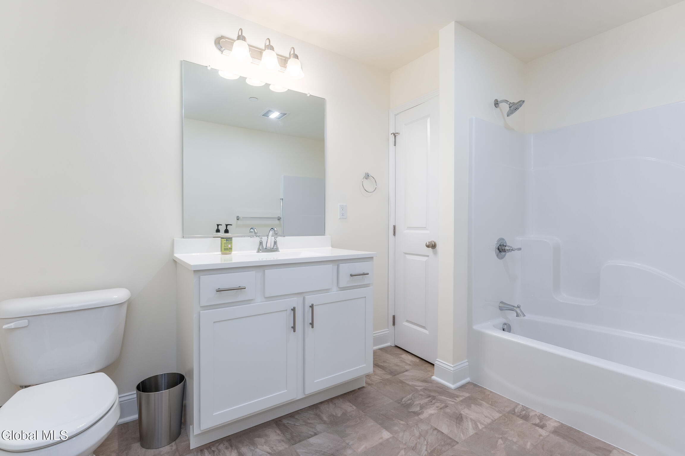 7 Prescott Drive Glenville NY 12302