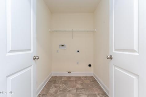 7 Prescott Drive Glenville NY 12302