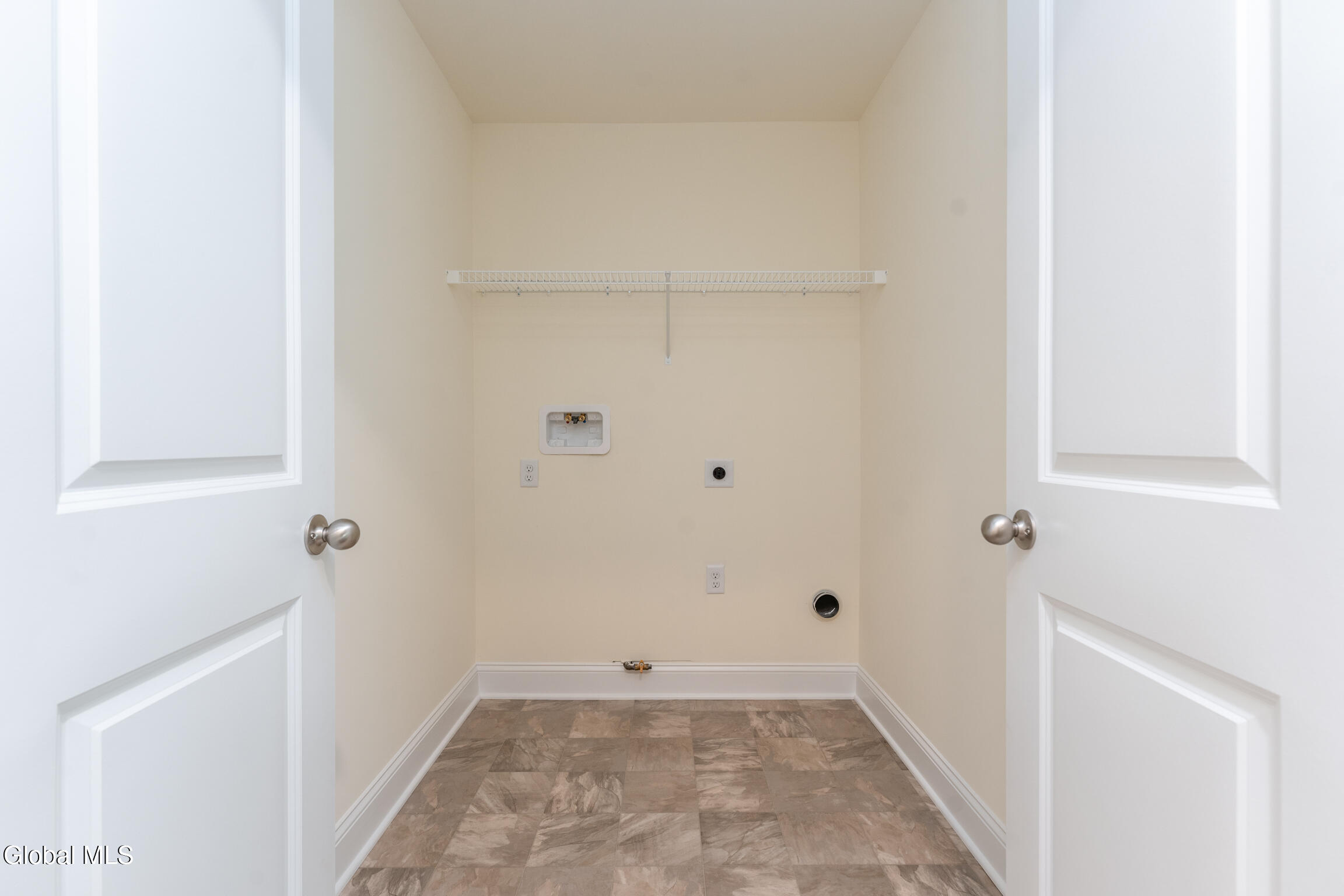 7 Prescott Drive Glenville NY 12302