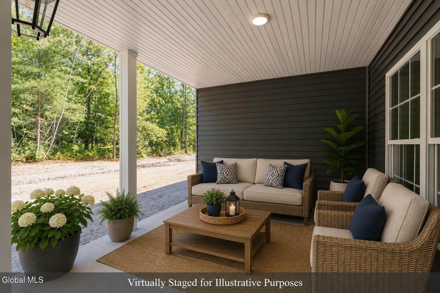 7 Prescott Drive Glenville NY 12302