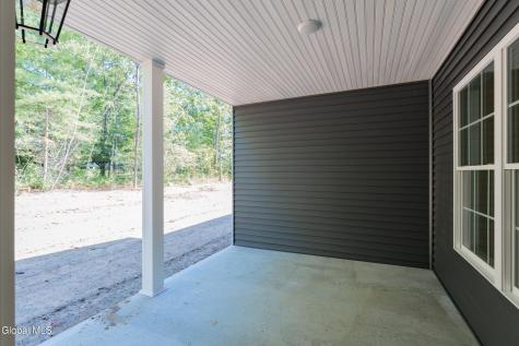 7 Prescott Drive Glenville NY 12302