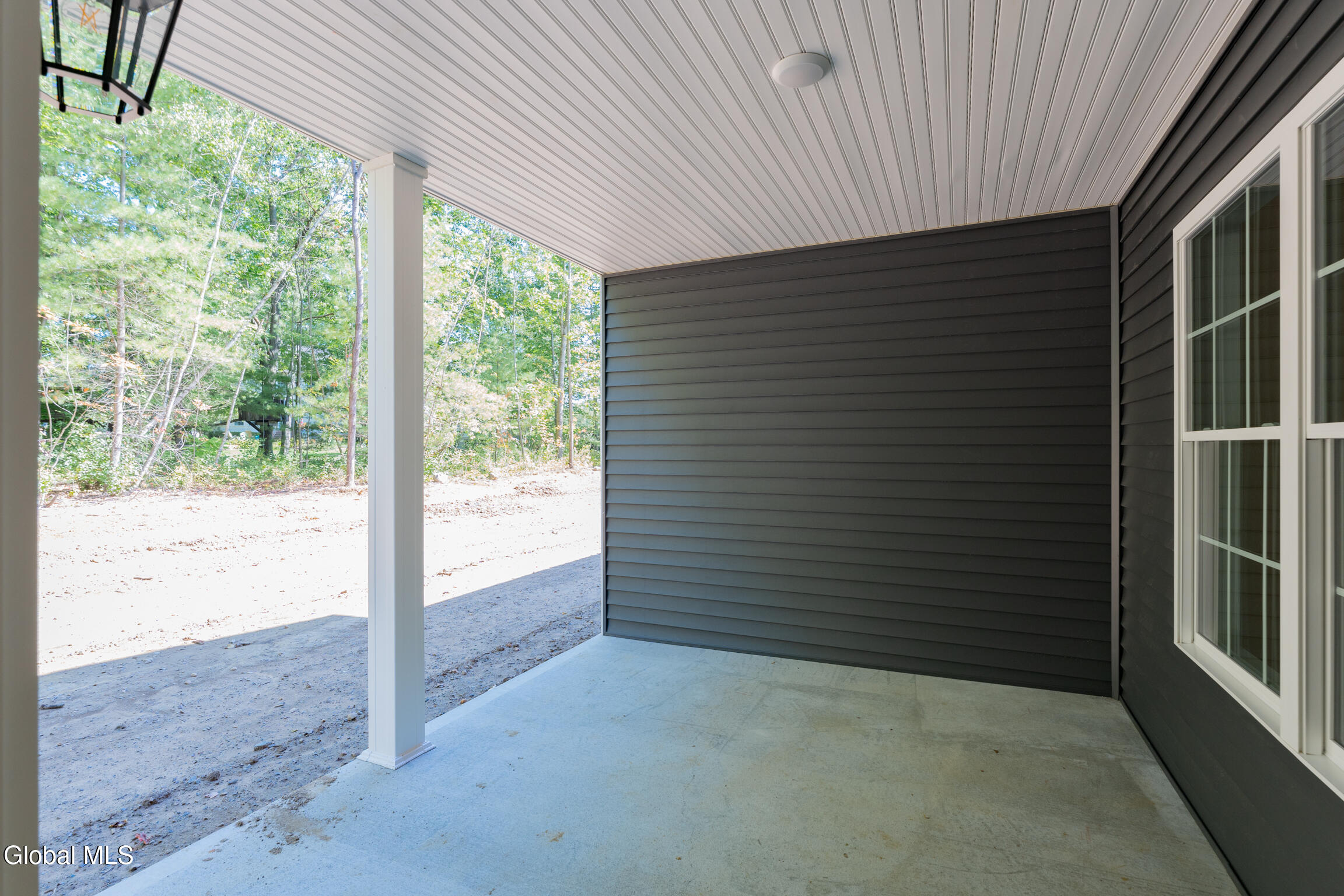 7 Prescott Drive Glenville NY 12302