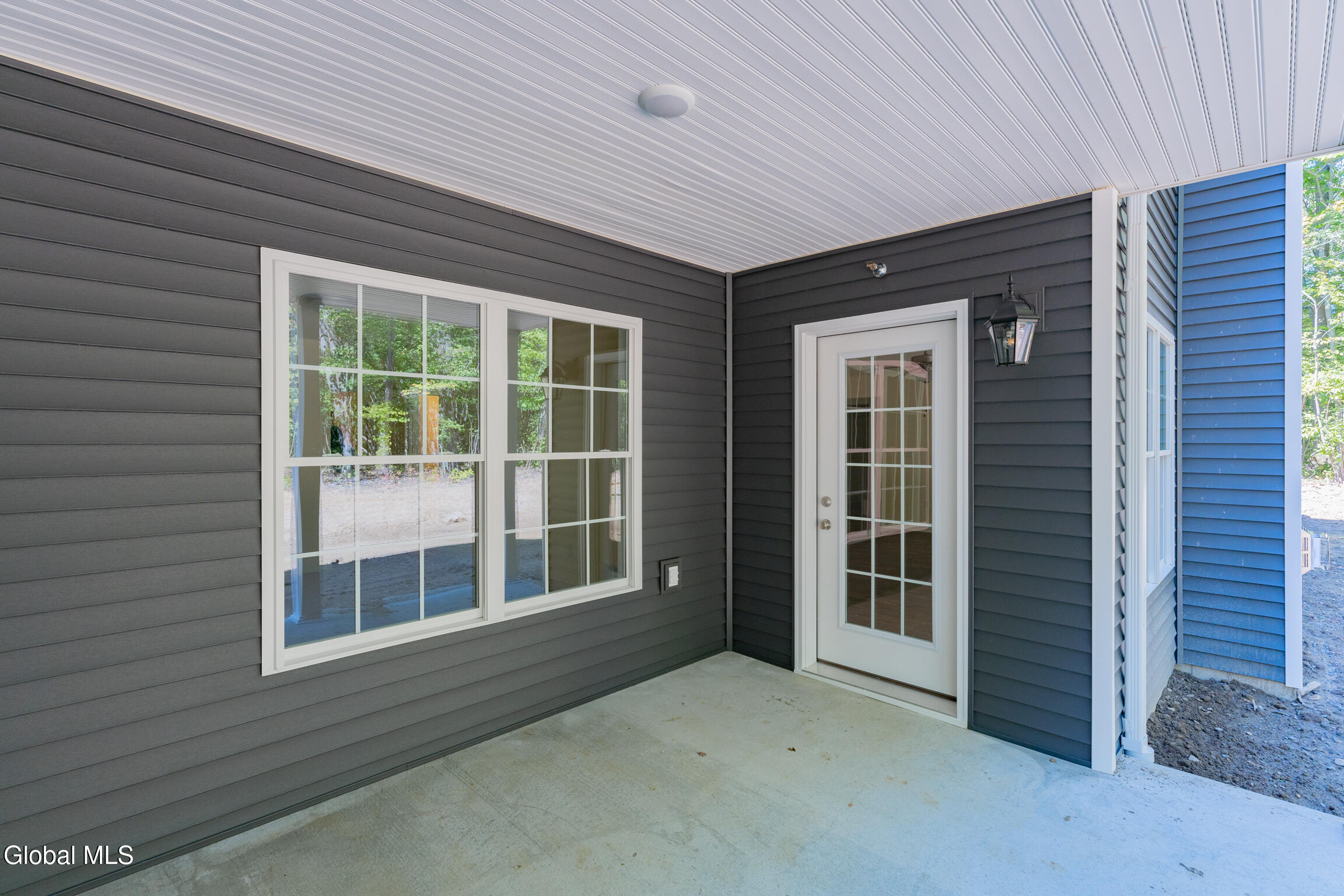 7 Prescott Drive Glenville NY 12302
