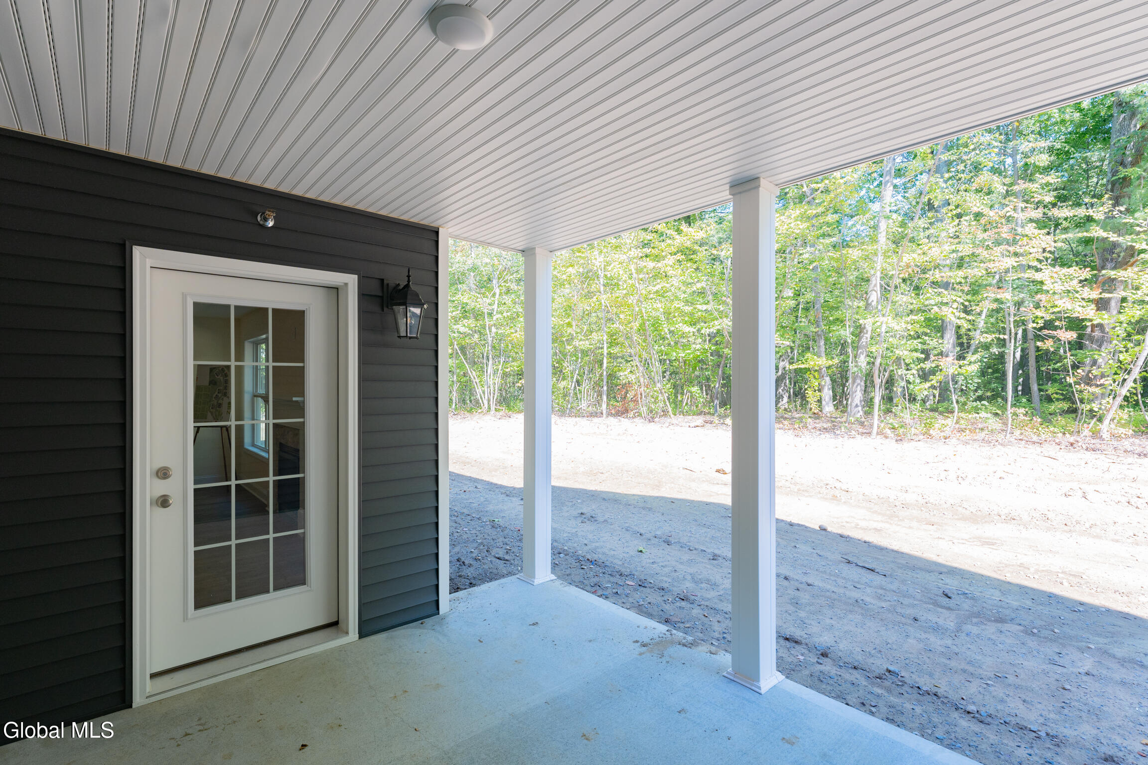 7 Prescott Drive Glenville NY 12302