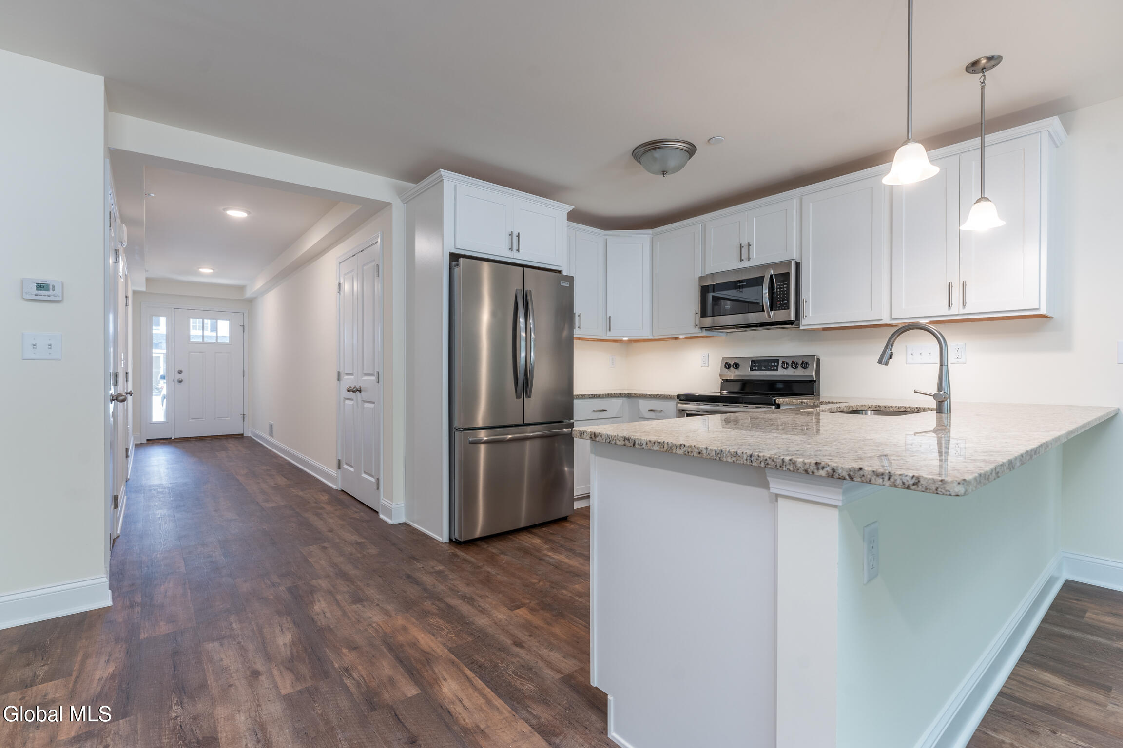 7 Prescott Drive Glenville NY 12302