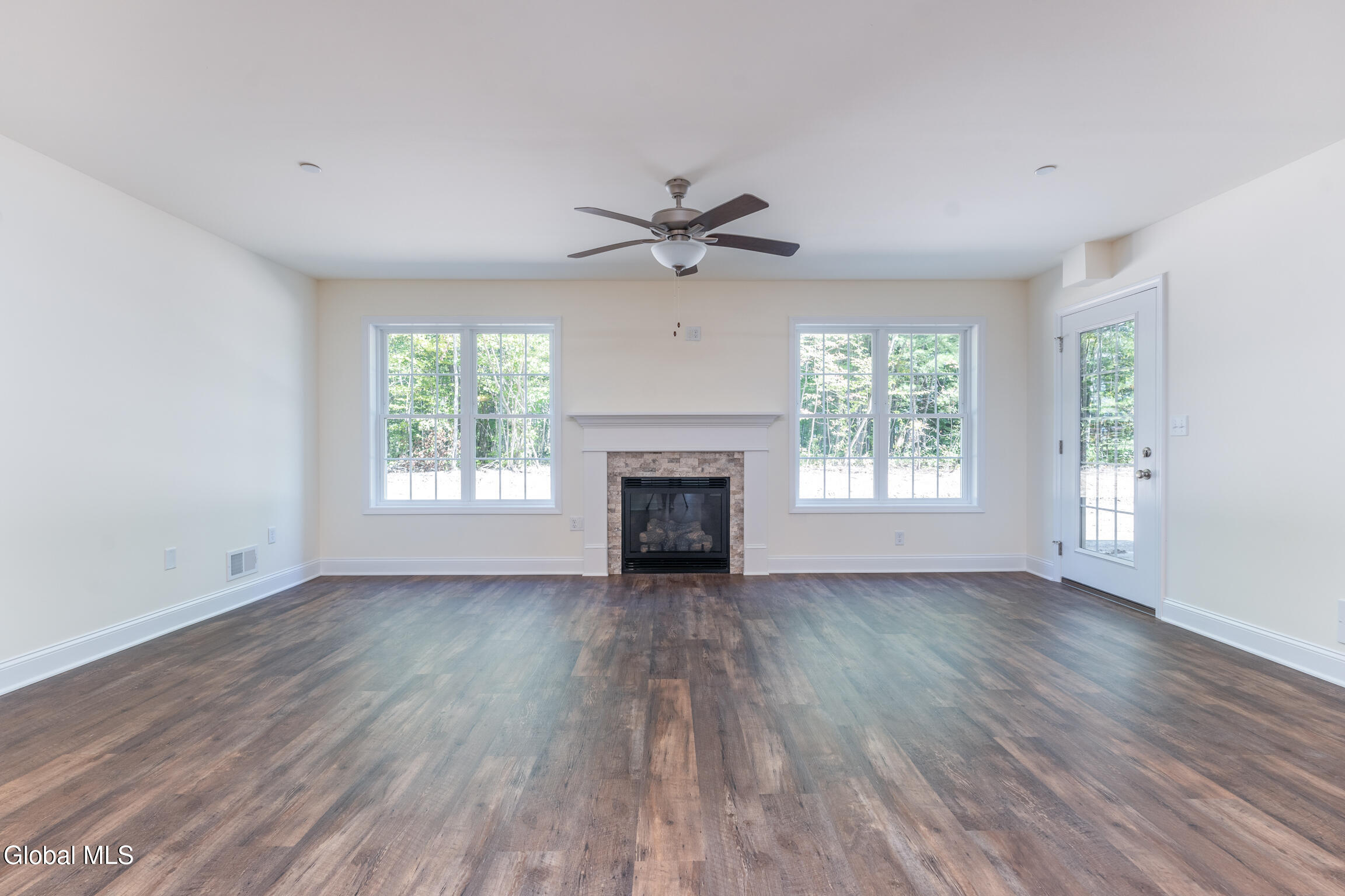 7 Prescott Drive Glenville NY 12302