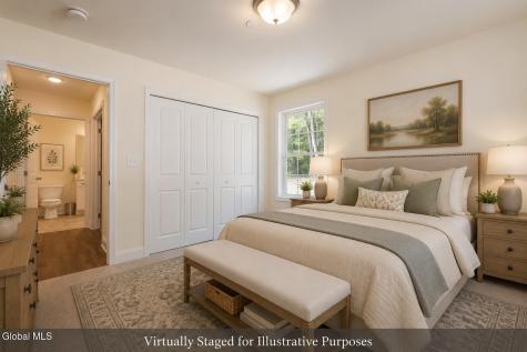 7 Prescott Drive Glenville NY 12302