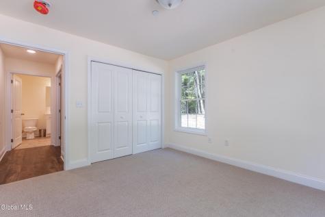 7 Prescott Drive Glenville NY 12302