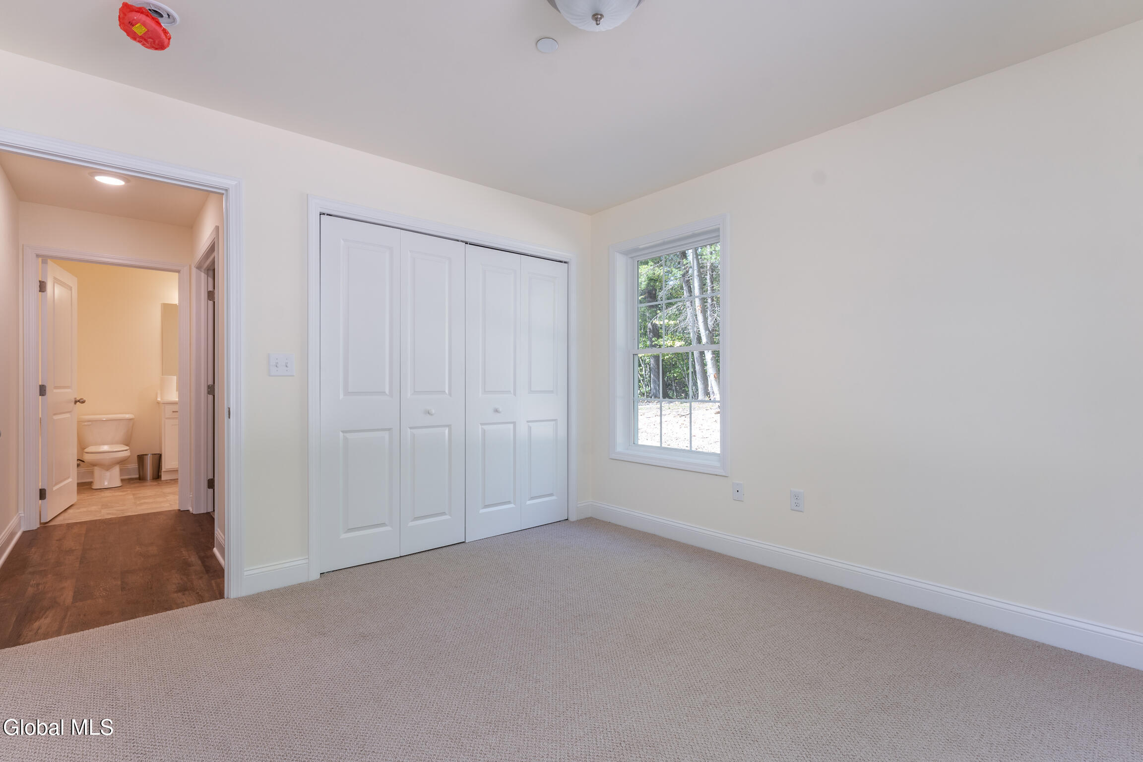 7 Prescott Drive Glenville NY 12302