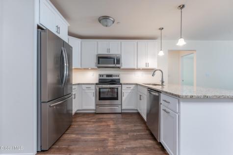 7 Prescott Drive Glenville NY 12302