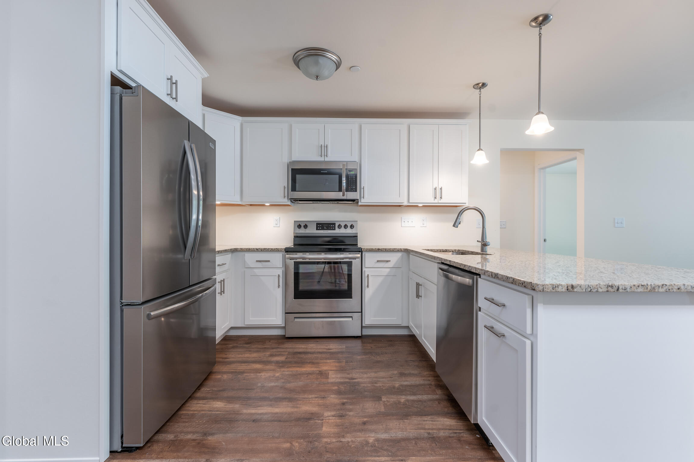 7 Prescott Drive Glenville NY 12302
