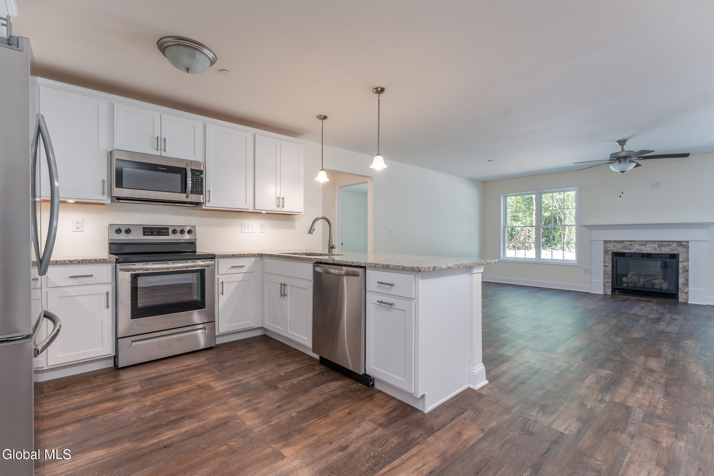 7 Prescott Drive Glenville NY 12302