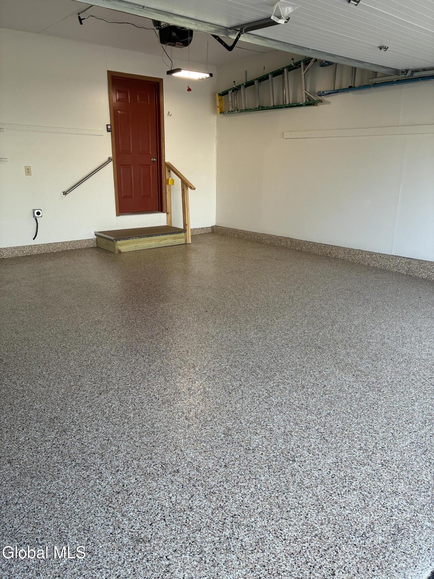 9 Hyland Circle Troy NY 12182