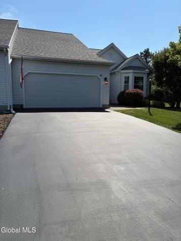 9 Hyland Circle Troy NY 12182