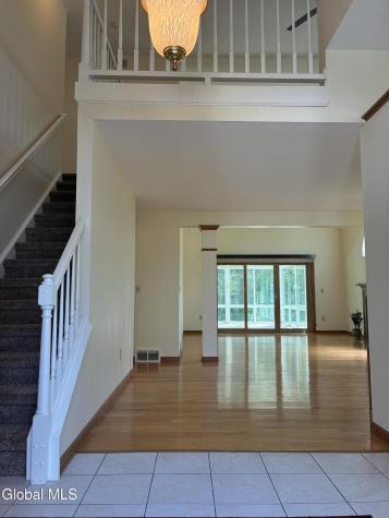 9 Hyland Circle Troy NY 12182