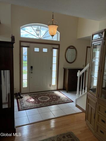 9 Hyland Circle Troy NY 12182