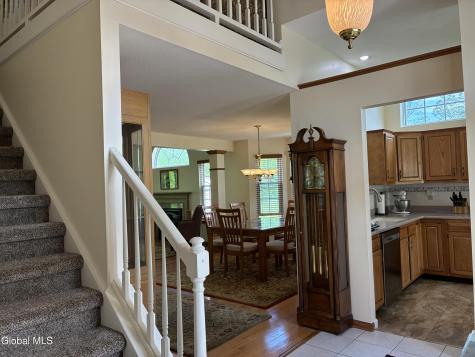 9 Hyland Circle Troy NY 12182