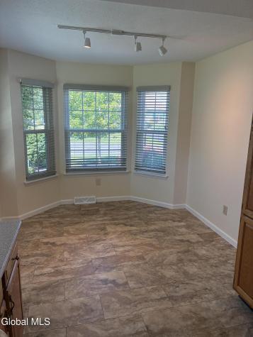 9 Hyland Circle Troy NY 12182