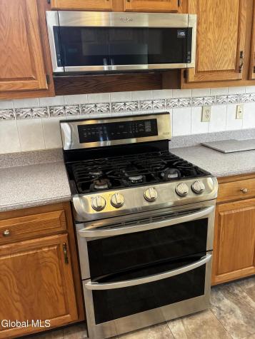 9 Hyland Circle Troy NY 12182