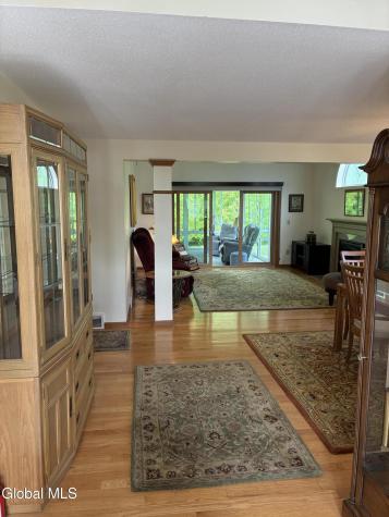 9 Hyland Circle Troy NY 12182