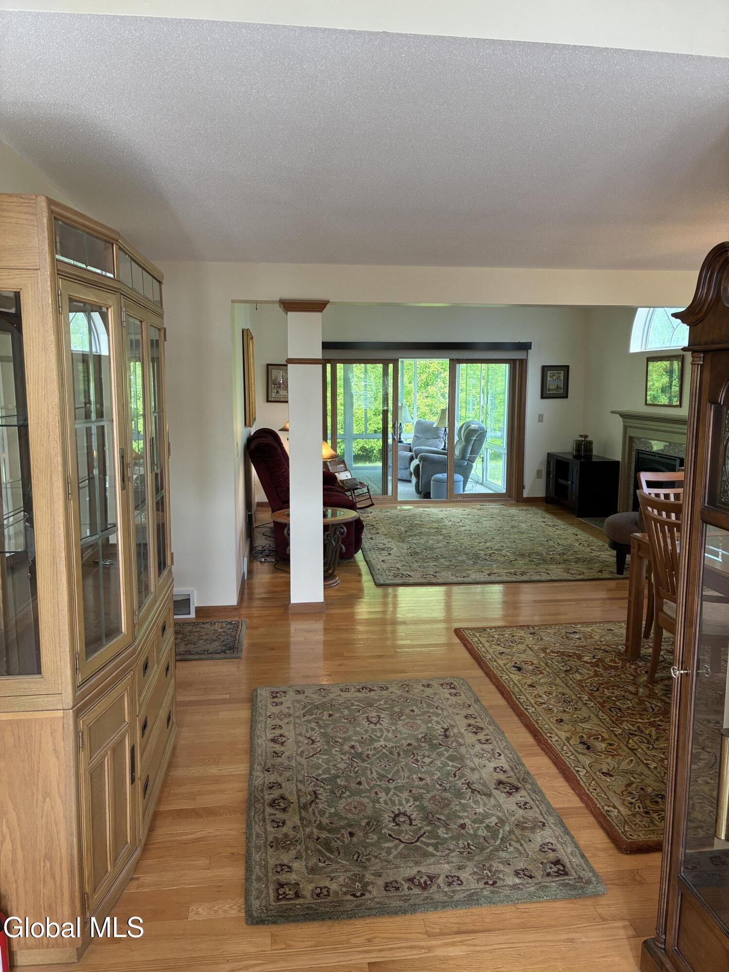 9 Hyland Circle Troy NY 12182