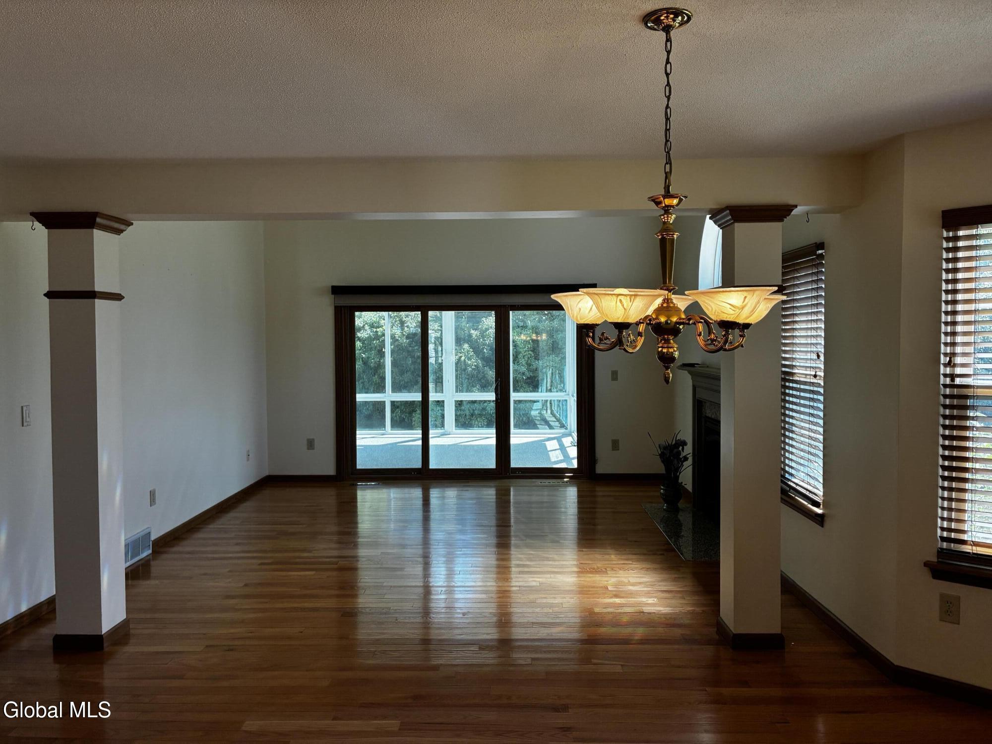 9 Hyland Circle Troy NY 12182