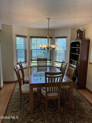 9 Hyland Circle Troy NY 12182