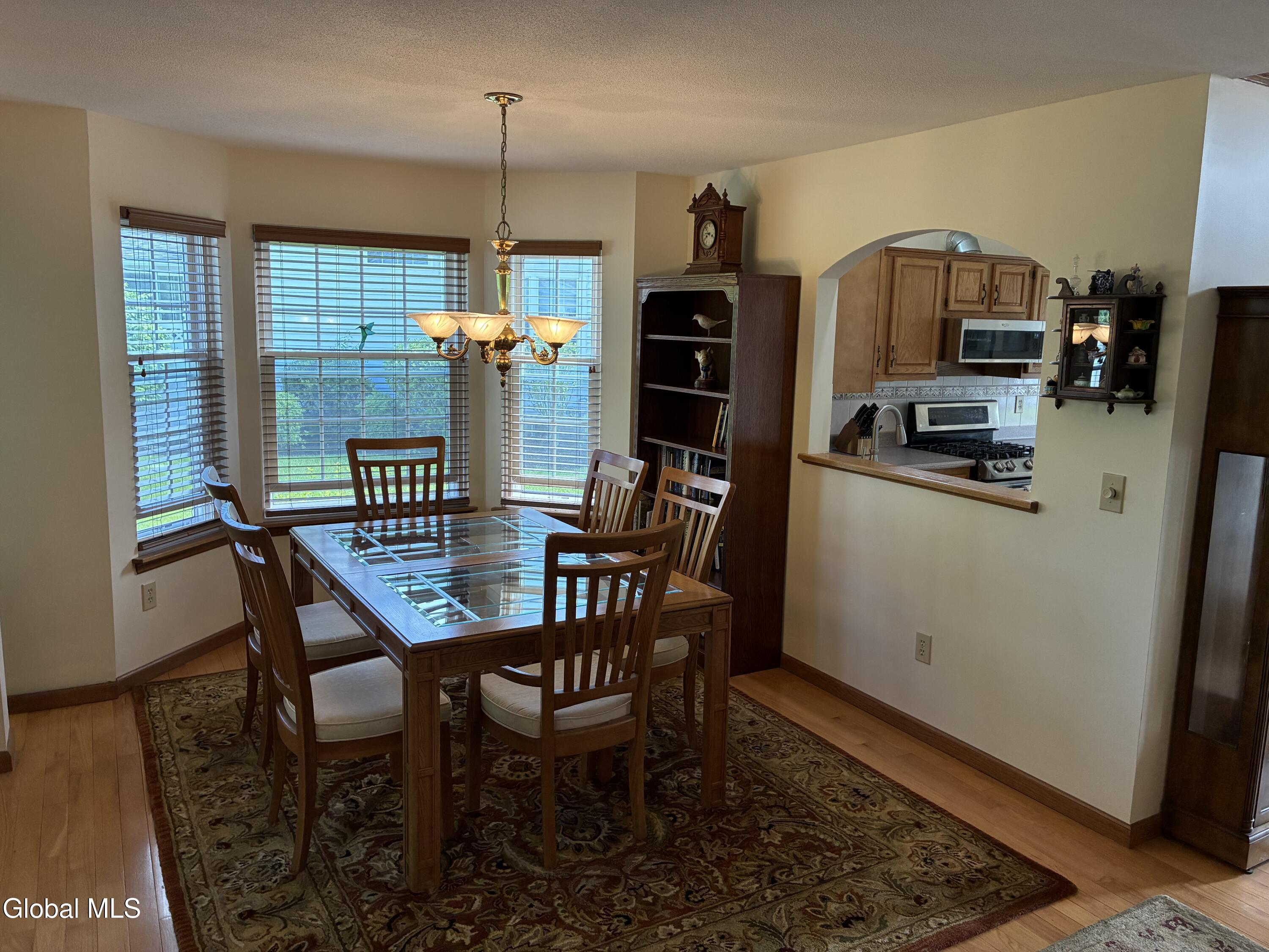 9 Hyland Circle Troy NY 12182