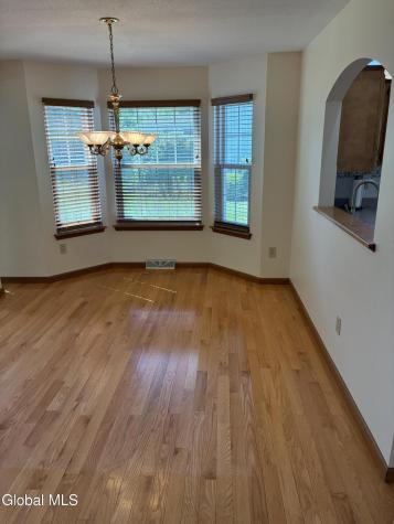 9 Hyland Circle Troy NY 12182