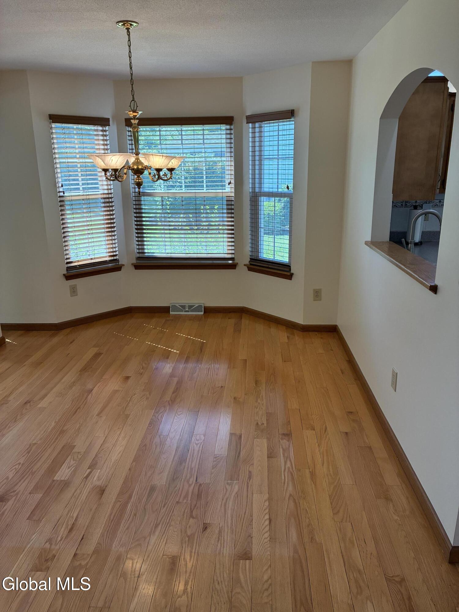 9 Hyland Circle Troy NY 12182