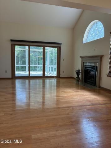 9 Hyland Circle Troy NY 12182