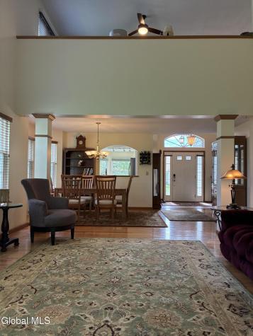 9 Hyland Circle Troy NY 12182