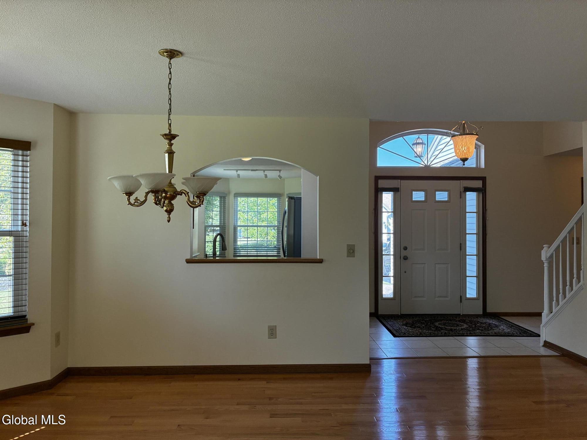 9 Hyland Circle Troy NY 12182