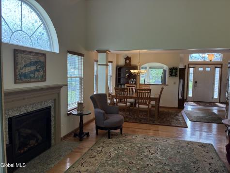 9 Hyland Circle Troy NY 12182