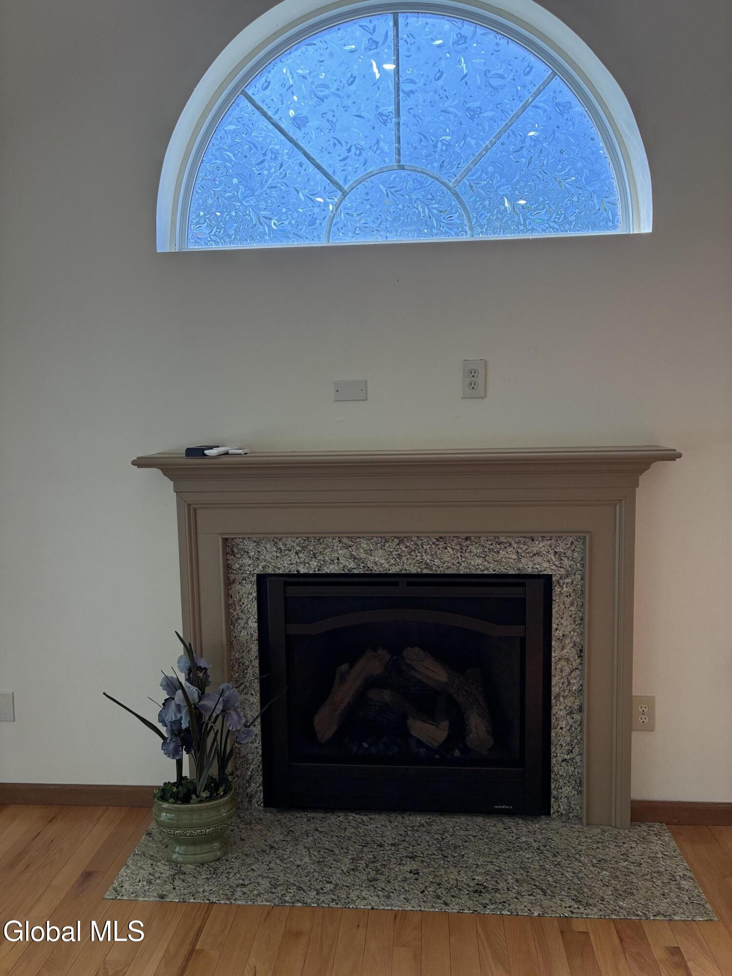 9 Hyland Circle Troy NY 12182