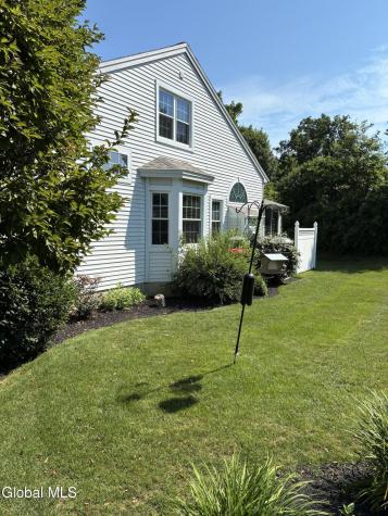 9 Hyland Circle Troy NY 12182