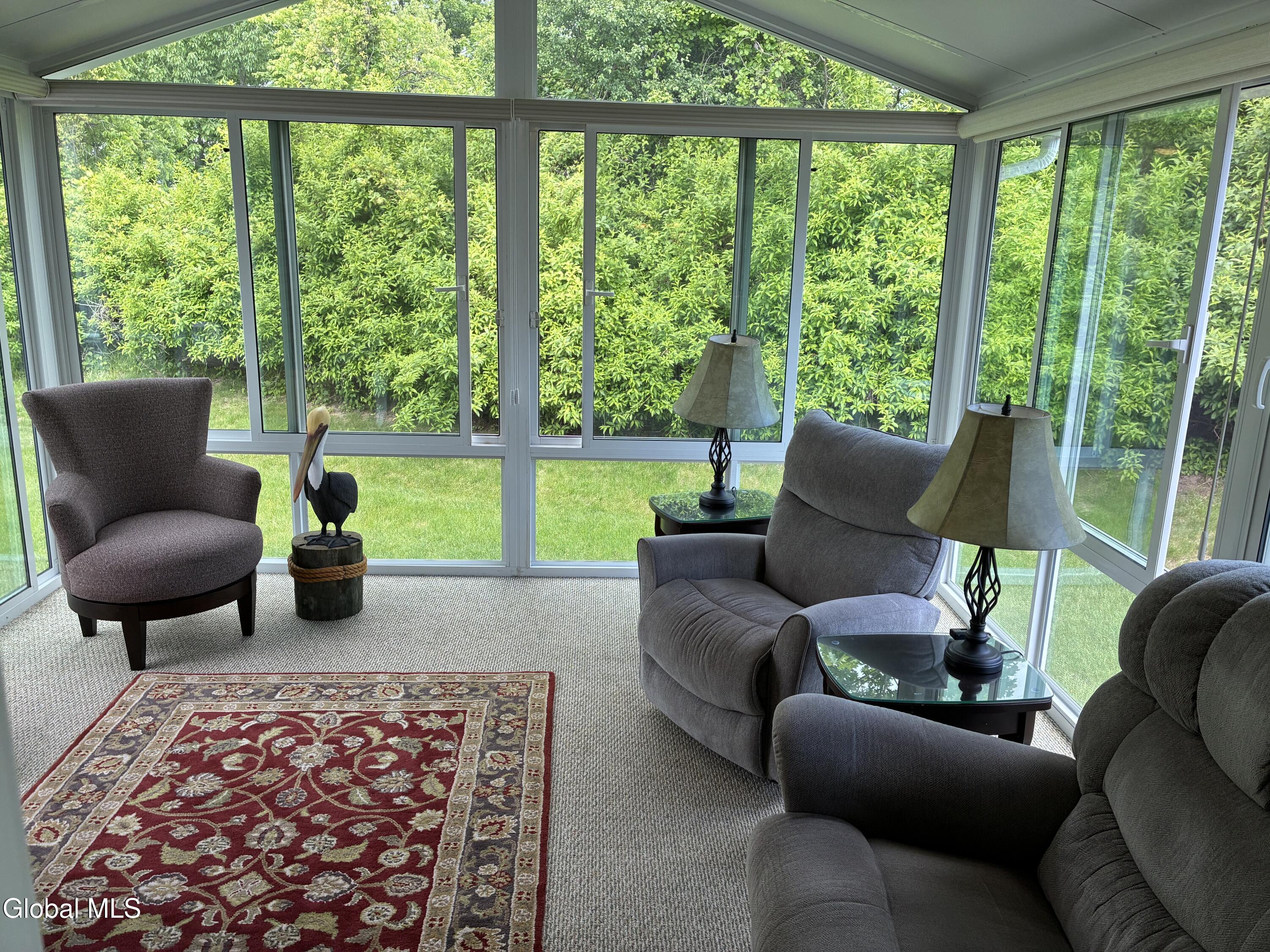 9 Hyland Circle Troy NY 12182