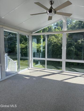 9 Hyland Circle Troy NY 12182