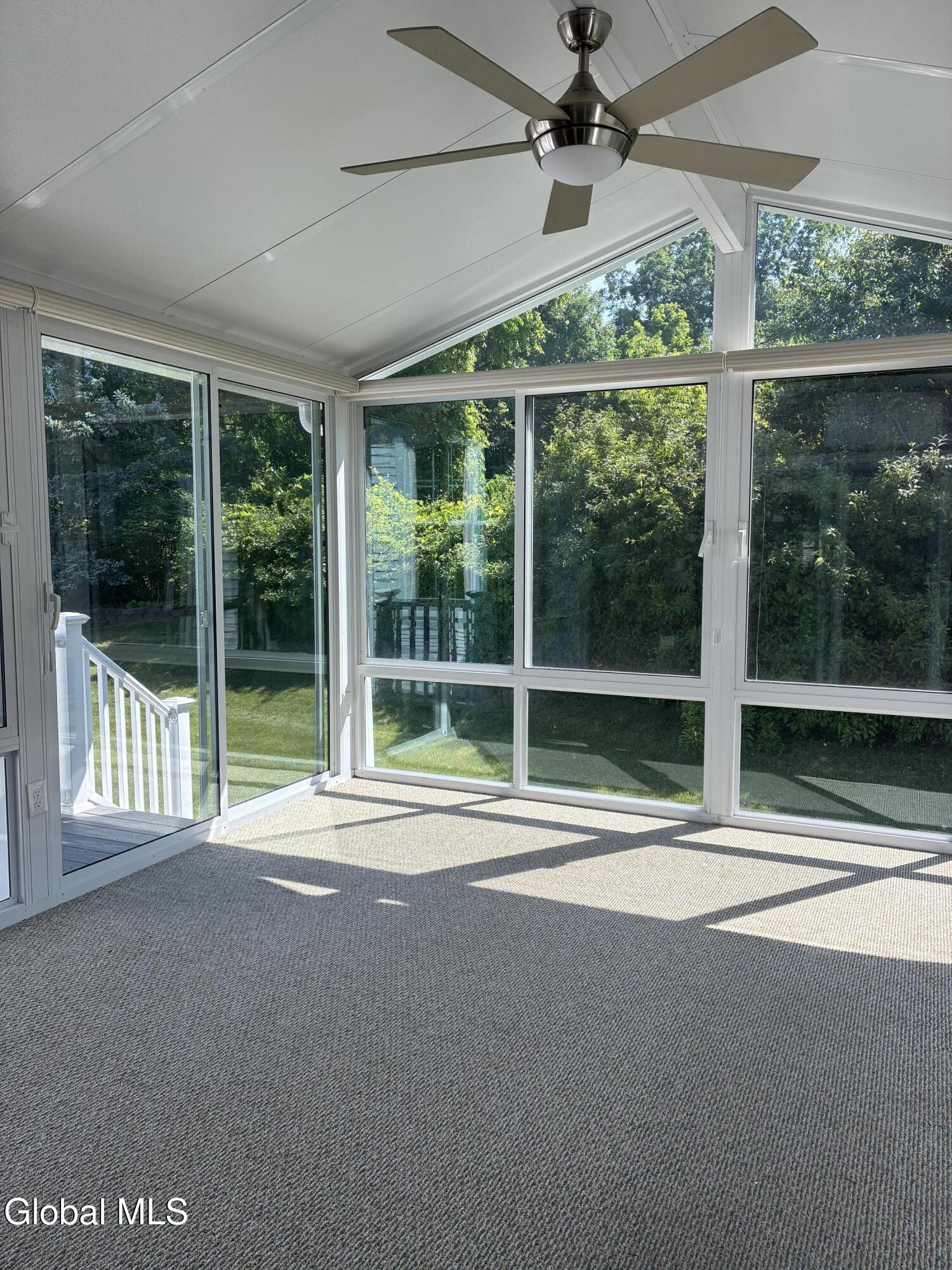 9 Hyland Circle Troy NY 12182